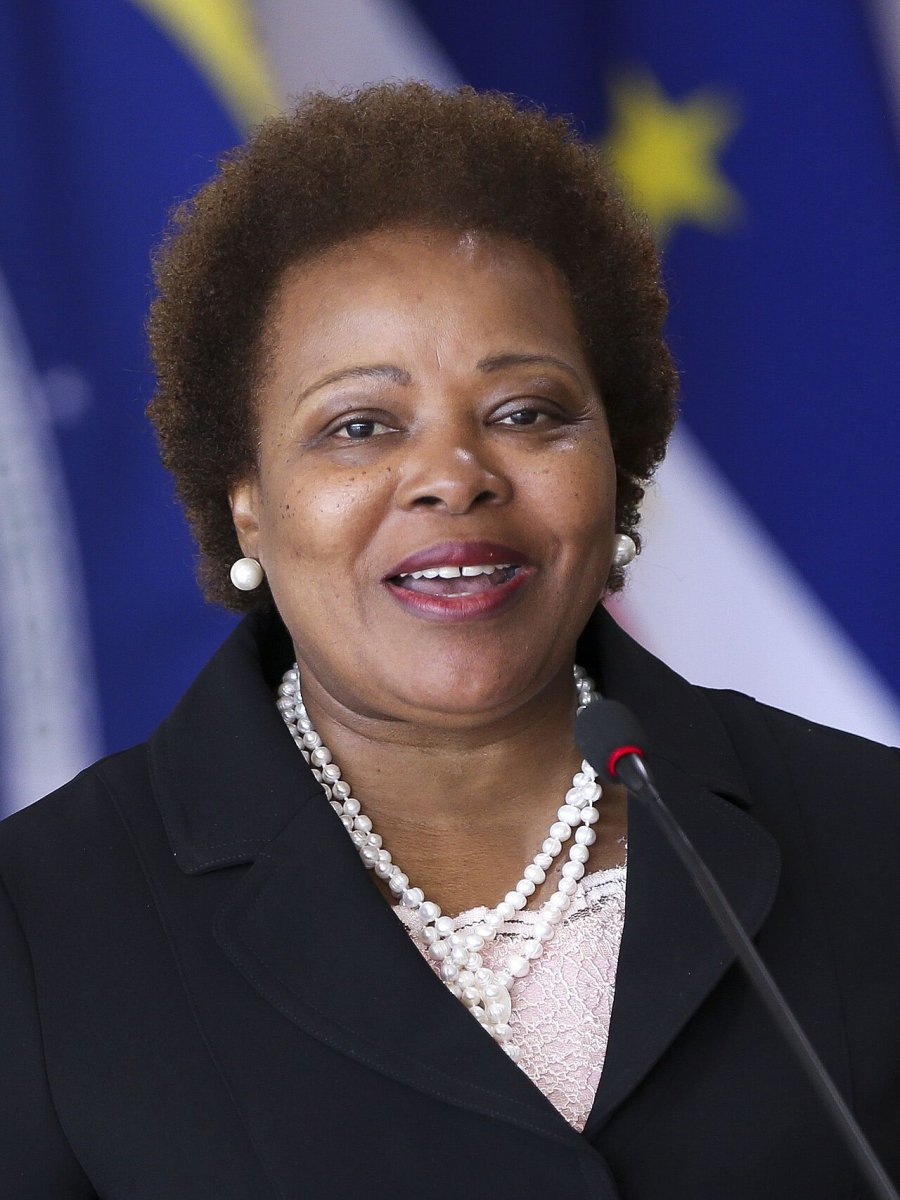 Maria Do Carmo Silveira