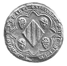 Maria Of Navarre