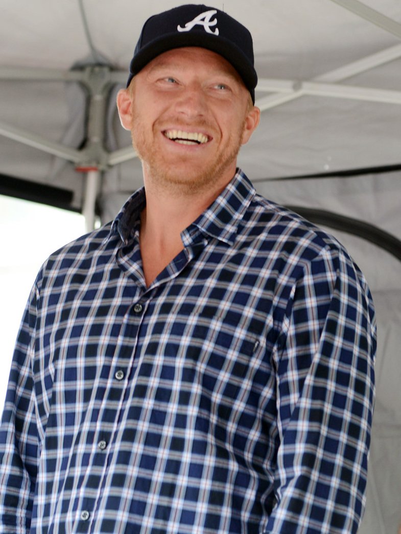 Marian Hossa