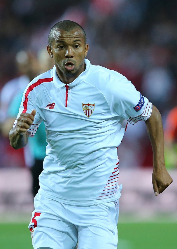 Mariano Footballer Born 1986