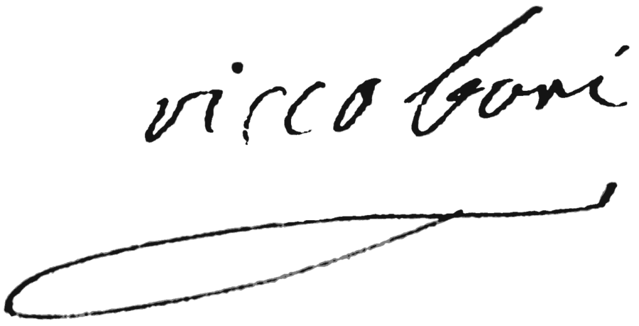 Marie Jeanne Riccoboni