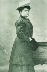 Marija Juric Zagorka