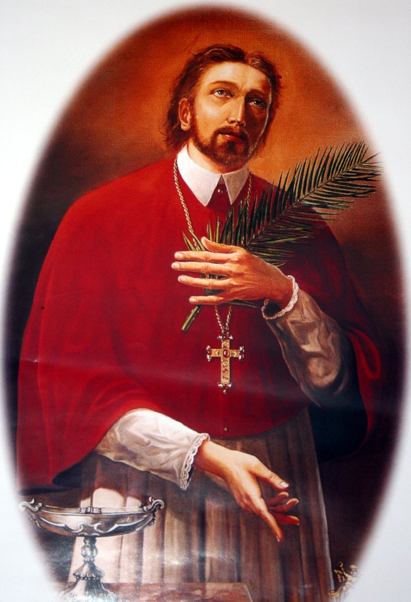 Marko Krizin