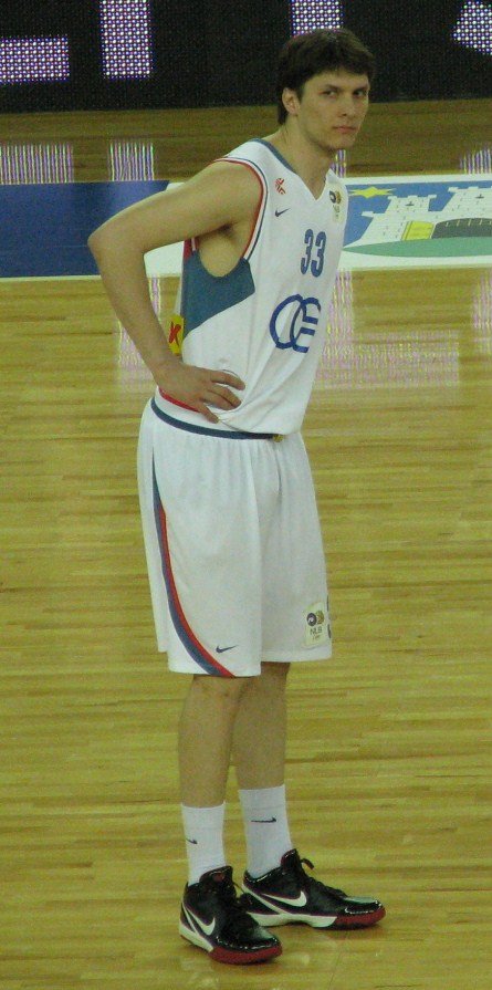 Marko Tomas