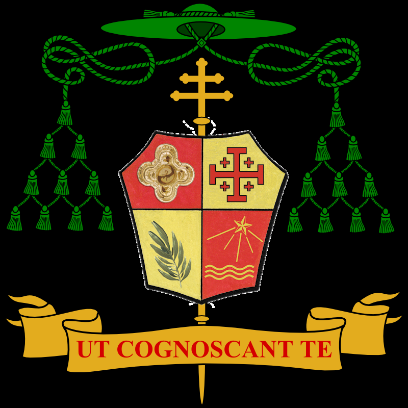 Maroun Elias Nimeh Lahham