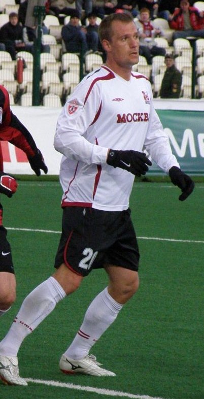 Martin Jakubko