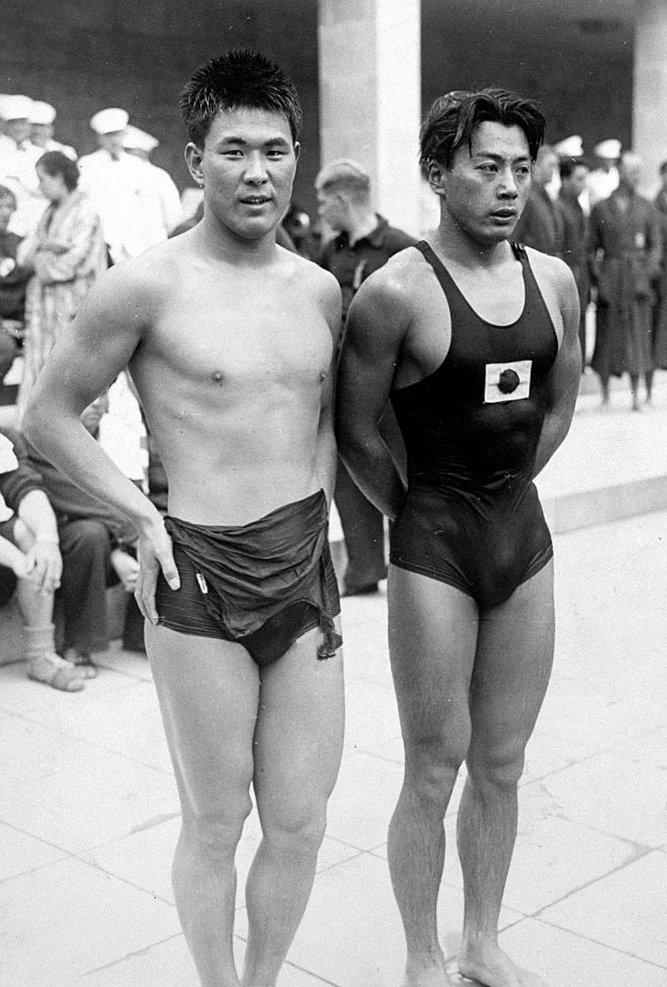 Masanori Yusa