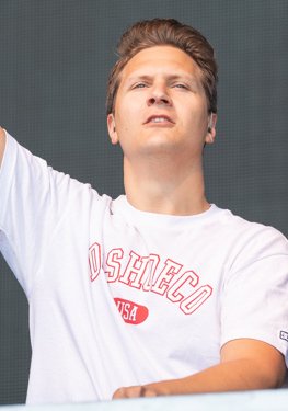 Matoma