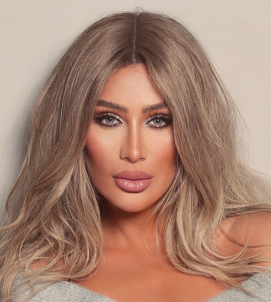 Maya Diab