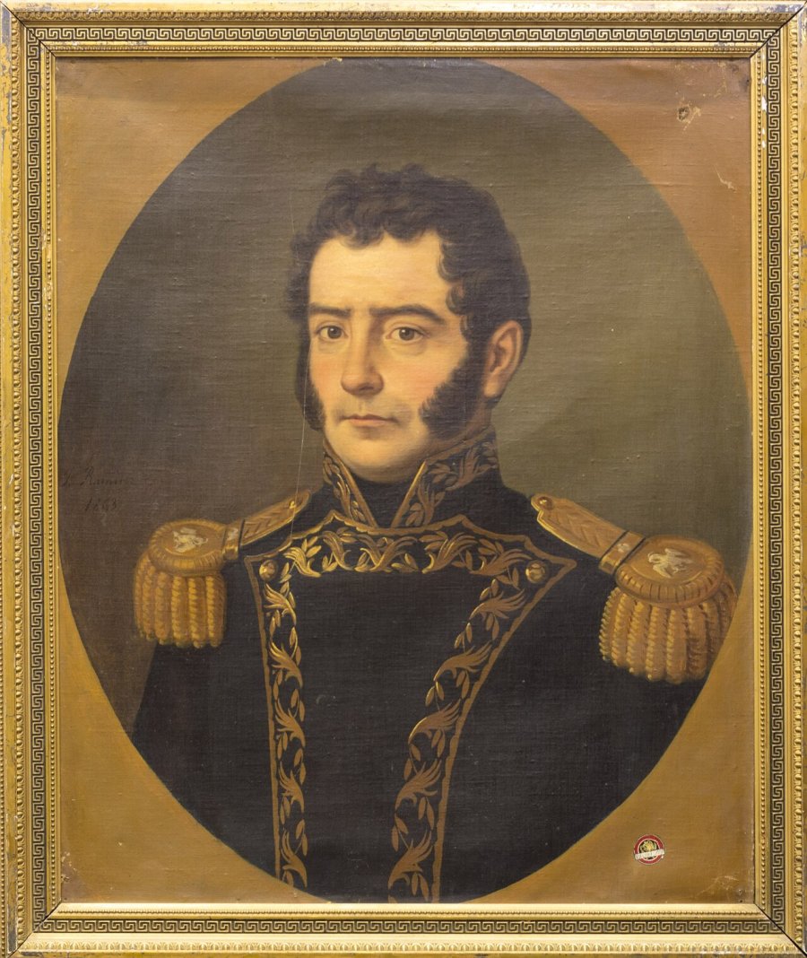 Melchor Muzquiz