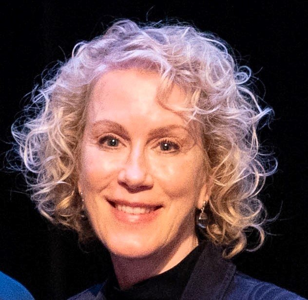 Moira Walley Beckett