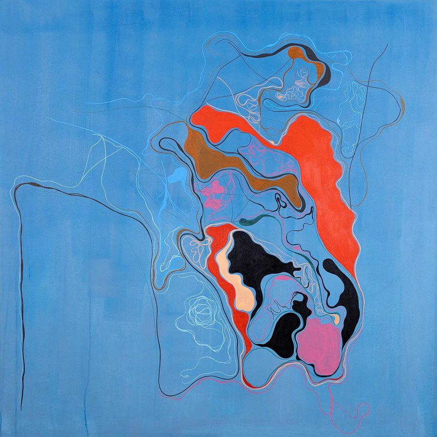 Moridja Kitenge Banza