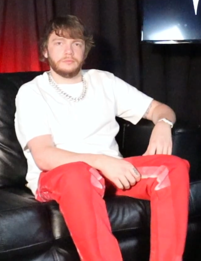 Murda Beatz