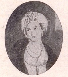 Naksidil Sultan