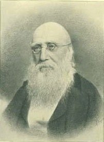 Napoleon Aubin