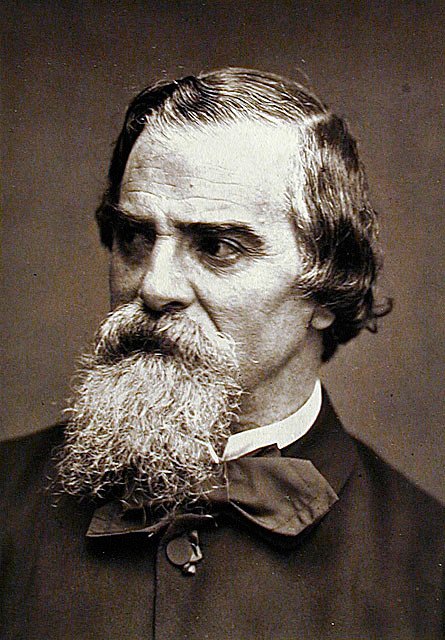 Narcisse Virgilio Diaz