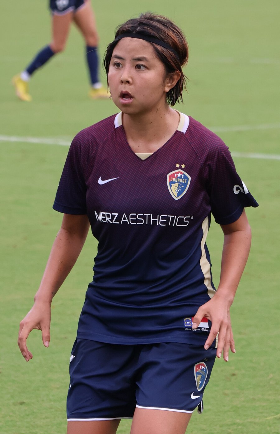 Narumi Miura