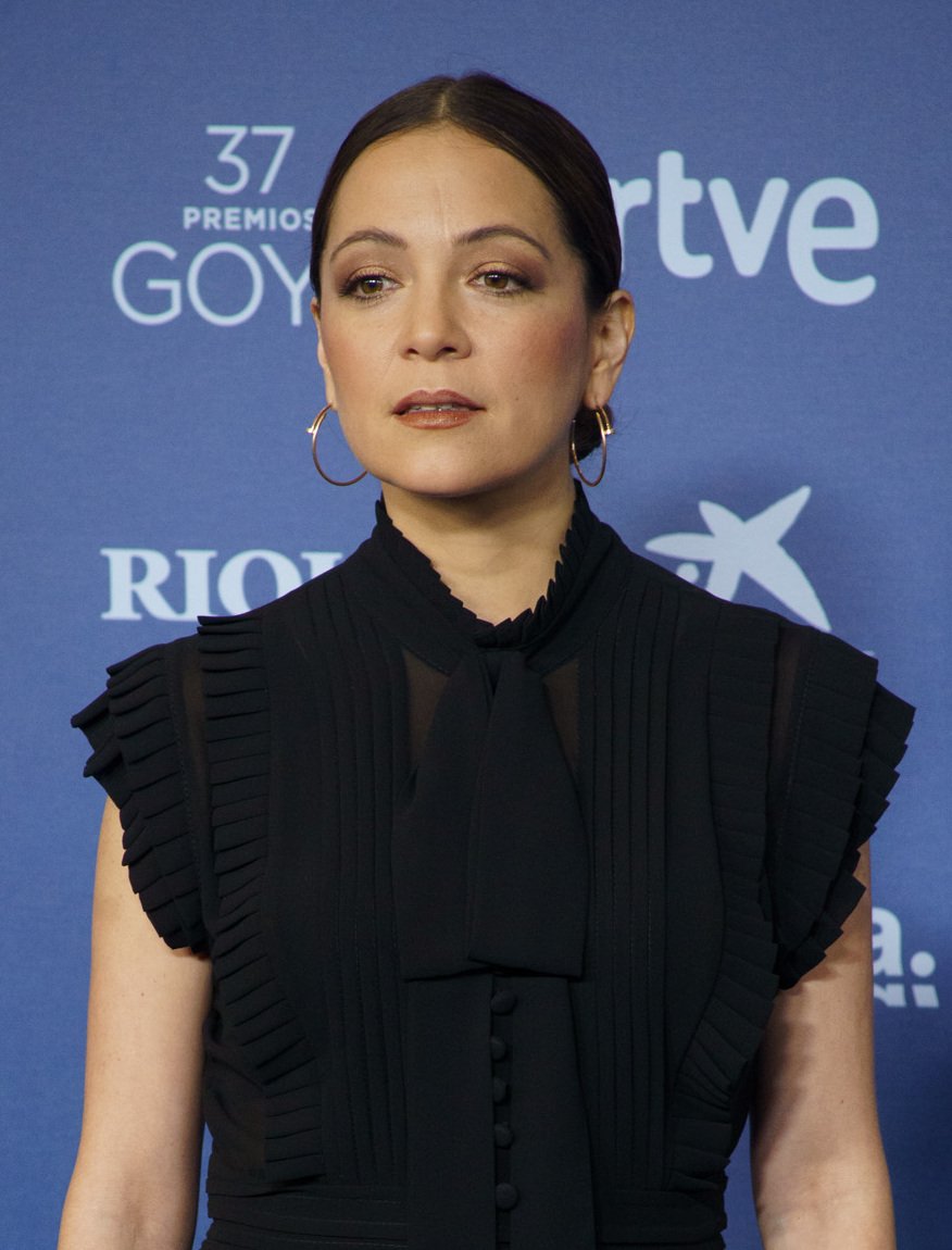 Natalia Lafourcade