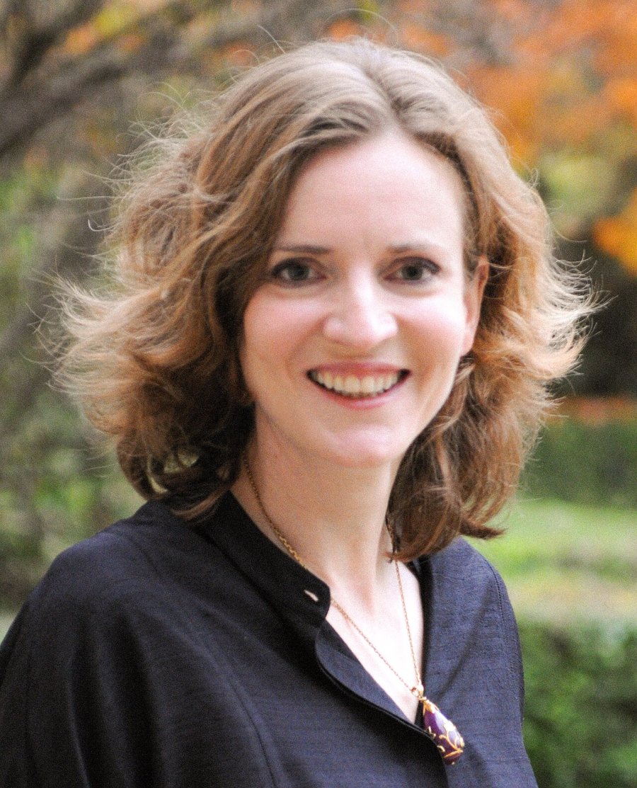 Nathalie Kosciusko Morizet