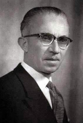 Nazim Al Qudsi
