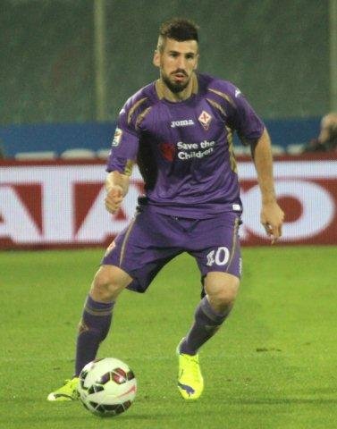 Nenad Tomovic