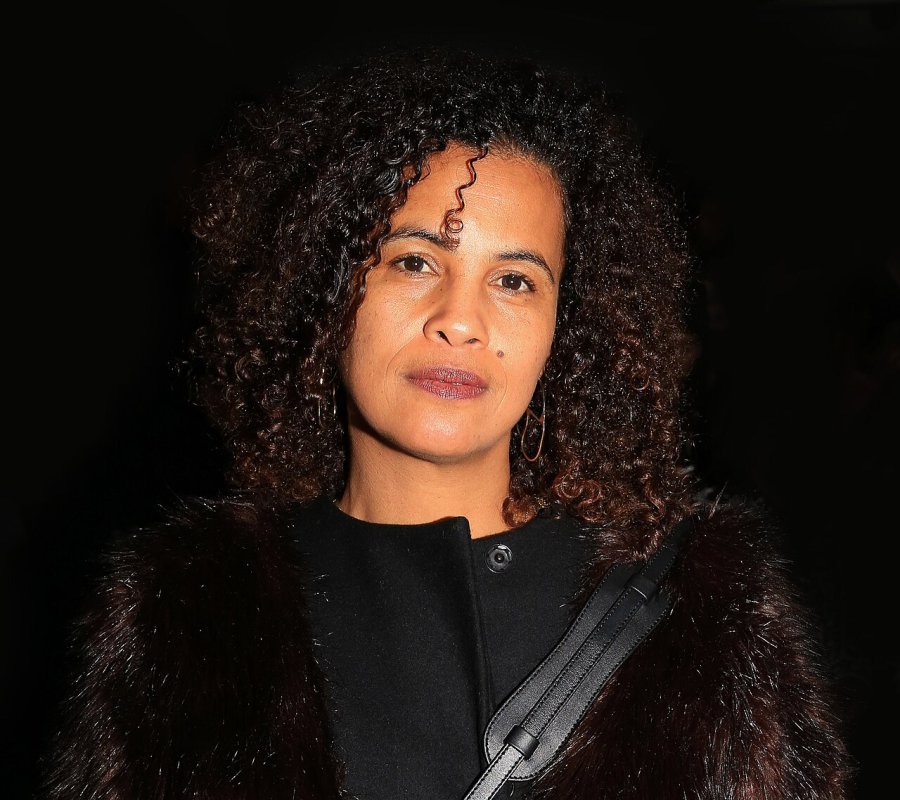 Neneh Cherry