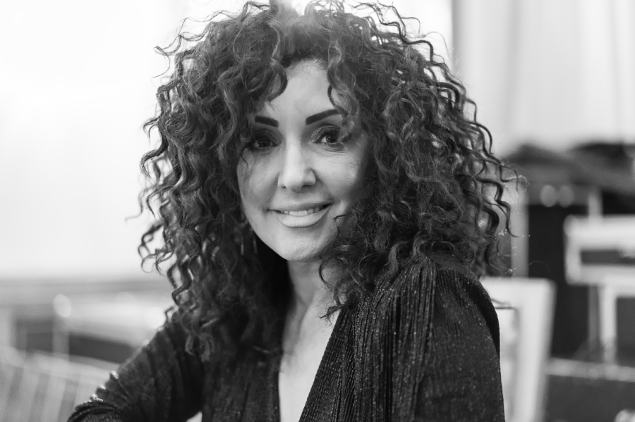 Nico Romanian Singer