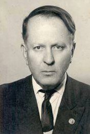 Nihal Atsiz