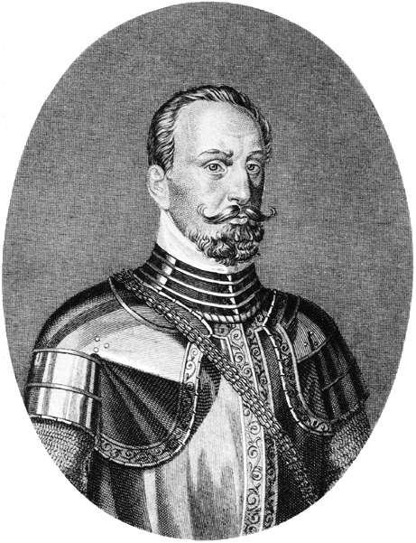 Nikola Jurisic