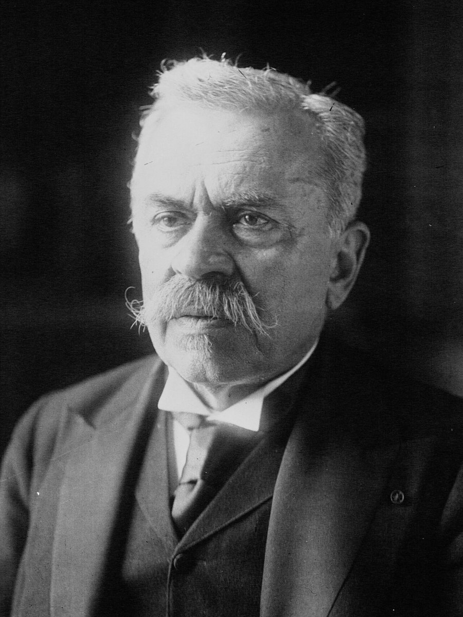 Nikolaos Kalogeropoulos