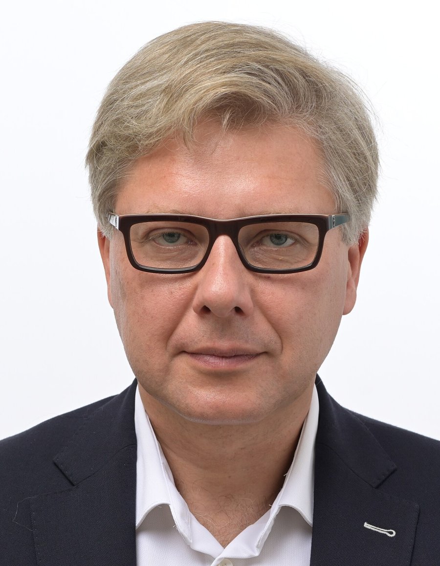 Nils Usakovs