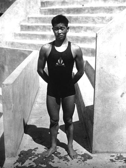 Nobuo Arai