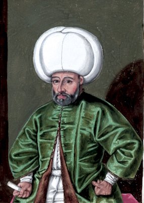 Occhiali