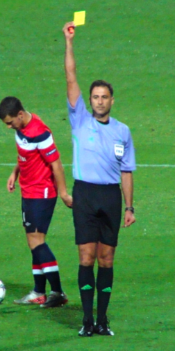 Olegario Benquerenca