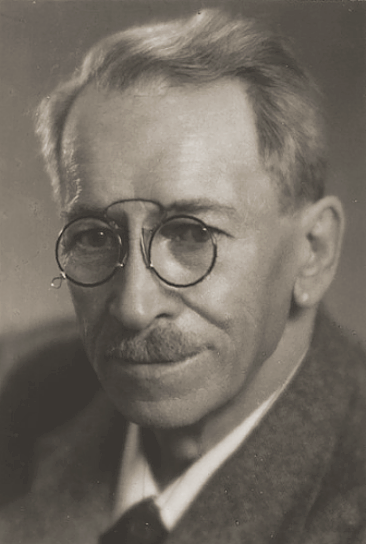 Oleksandr Oles