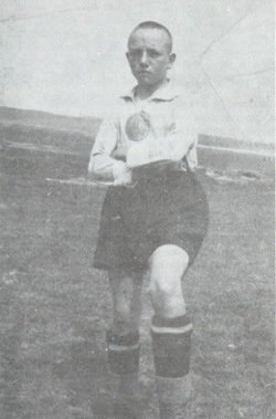 Oleksandr Skotsen