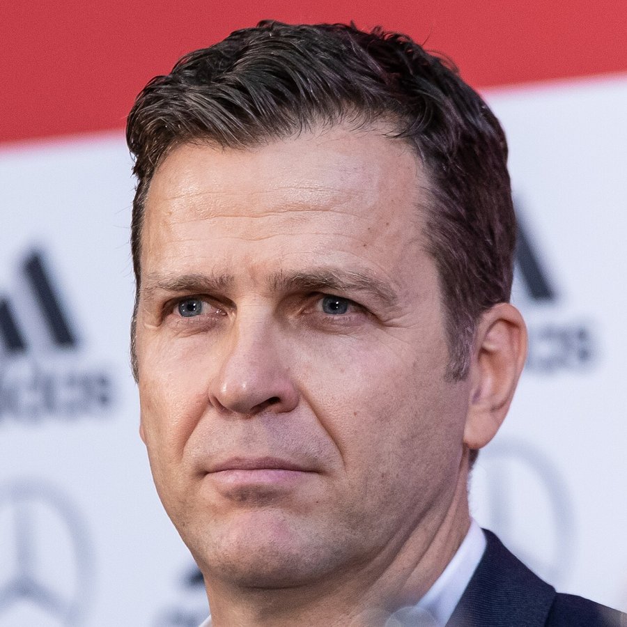 Oliver Bierhoff