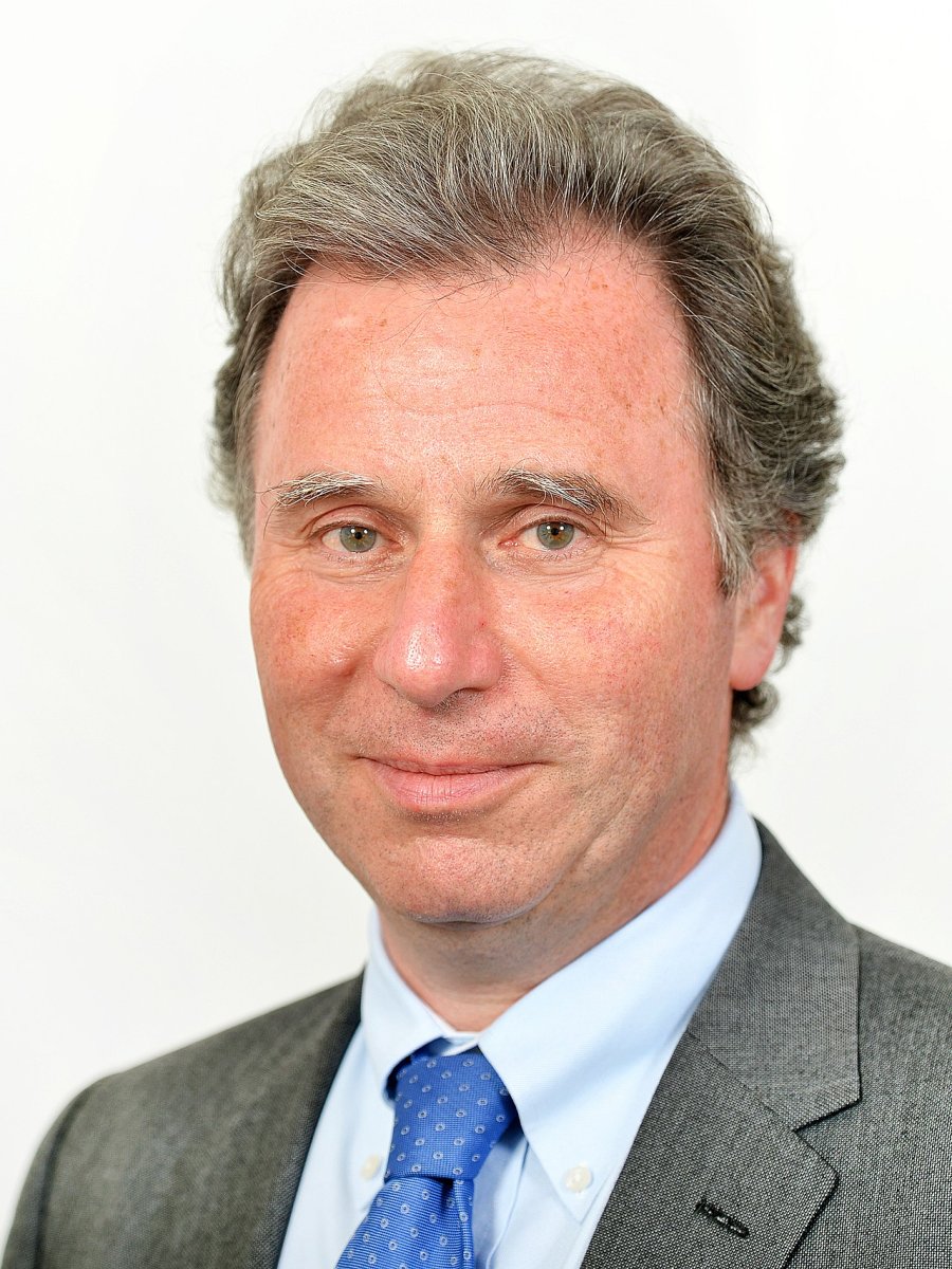 Oliver Letwin