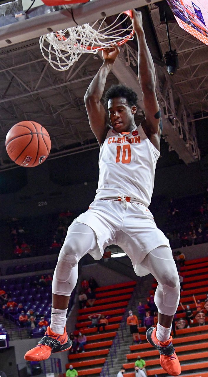 Olivier Maxence Prosper