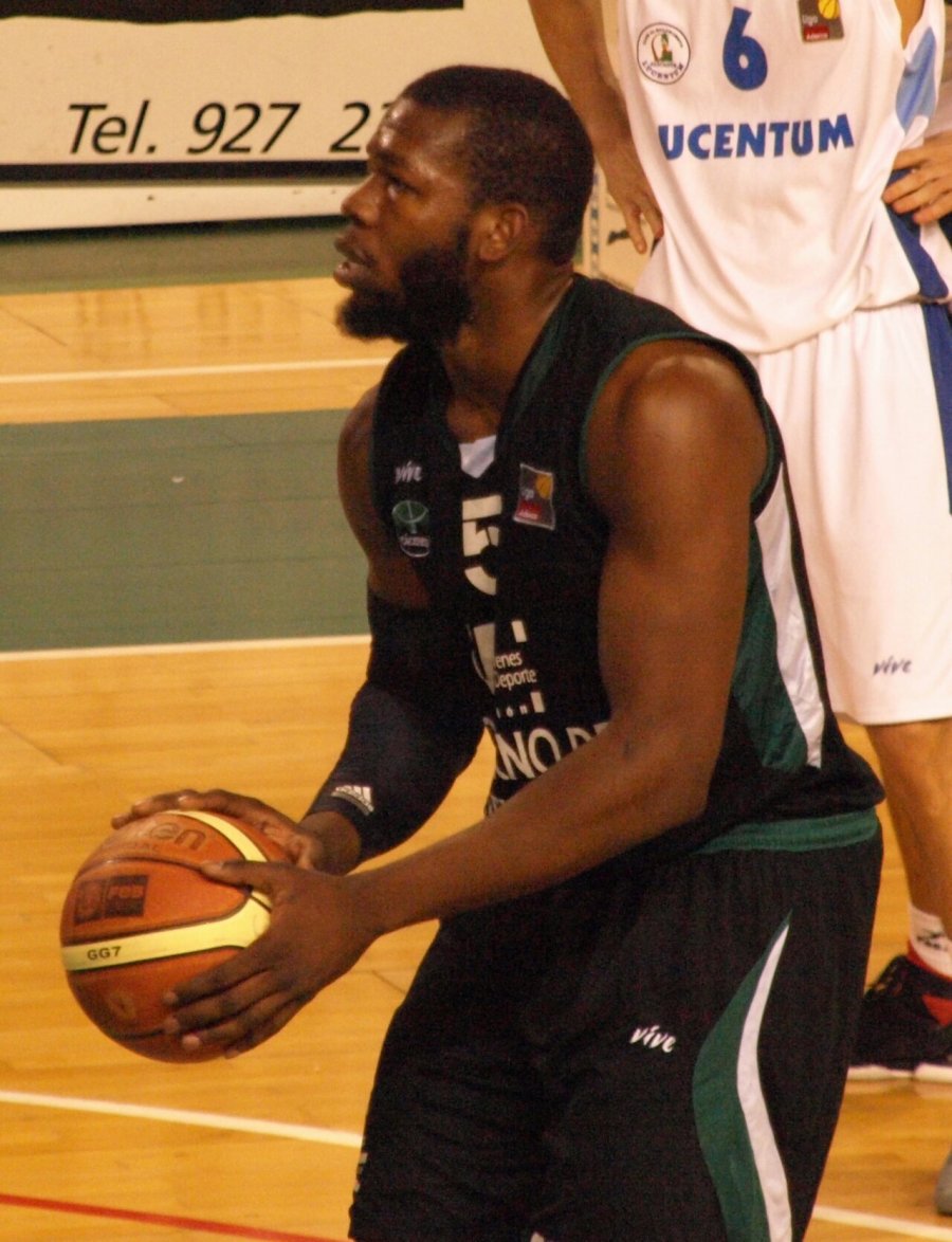 Olu Ashaolu