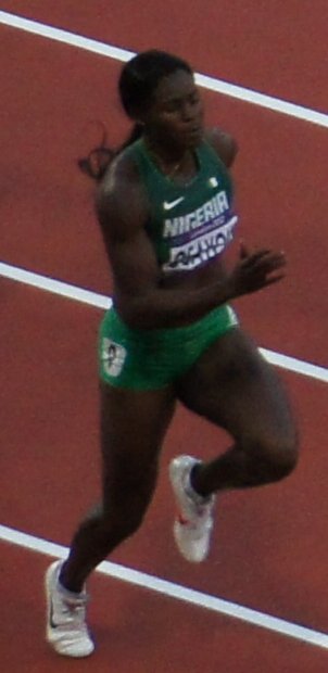 Oludamola Osayomi