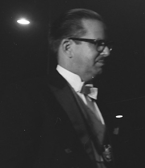 Osvaldo Dorticos Torrado