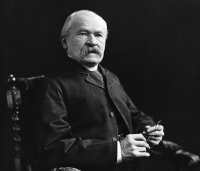 Otto Reinhold Jacobi