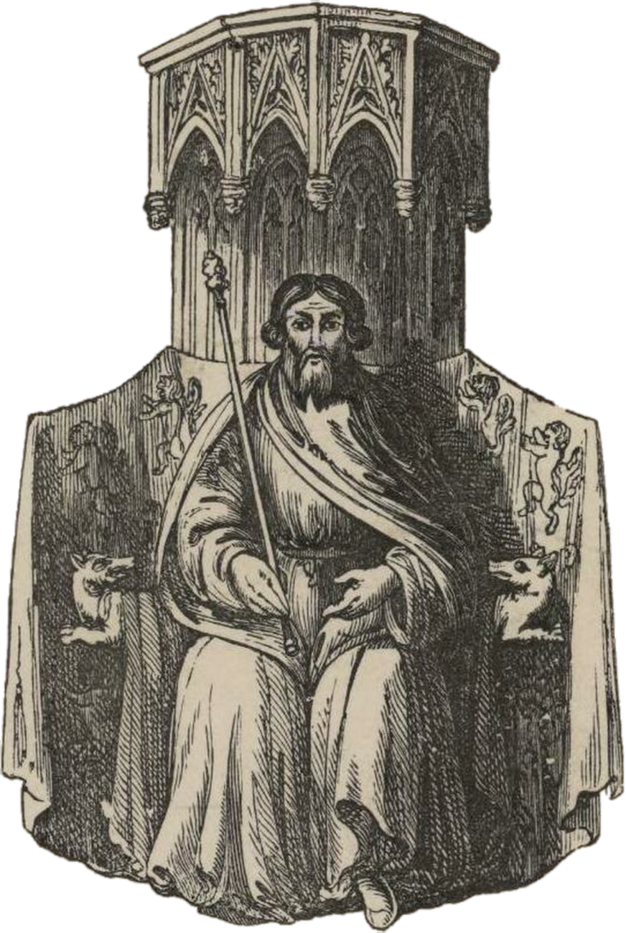 Owain Glyndwr