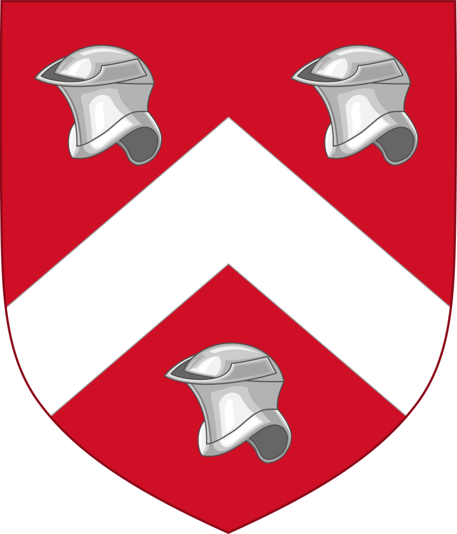 Owen Tudor