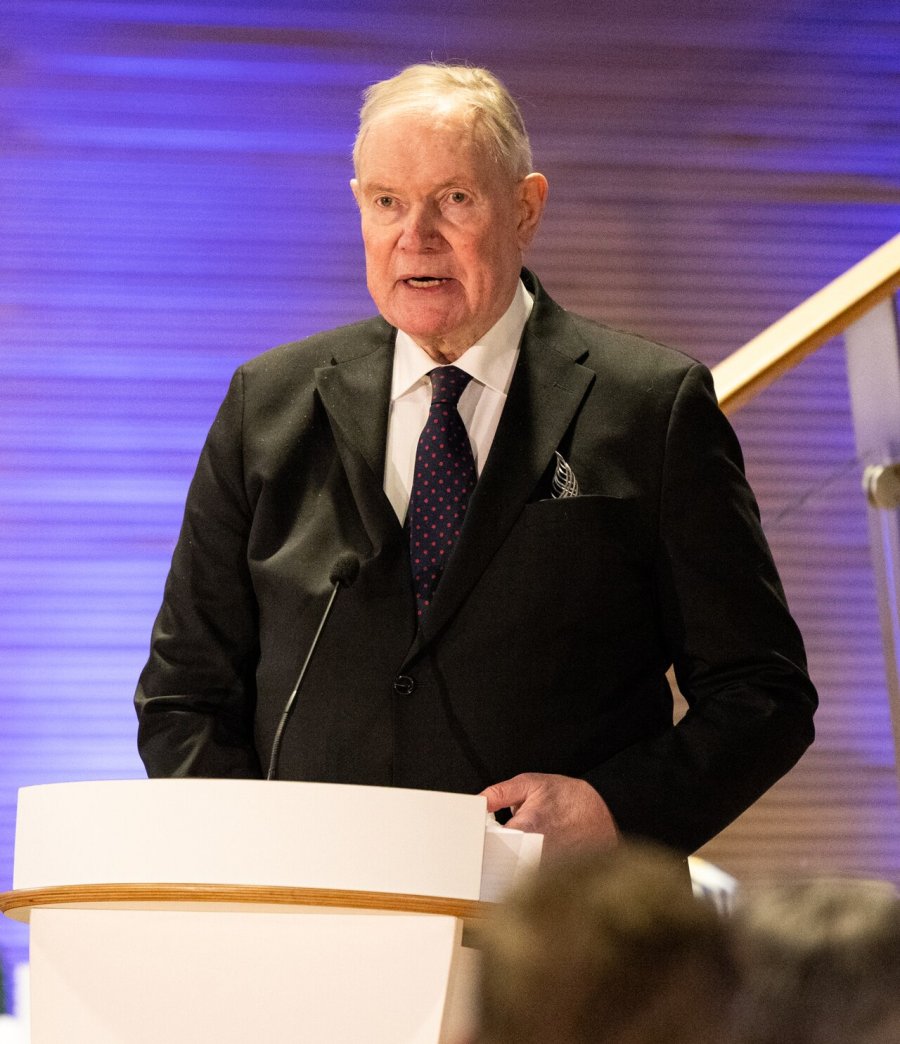 Paavo Lipponen