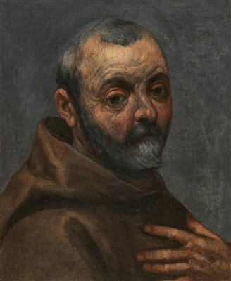 Palma Il Giovane