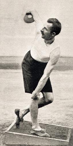 Panagiotis Paraskevopoulos