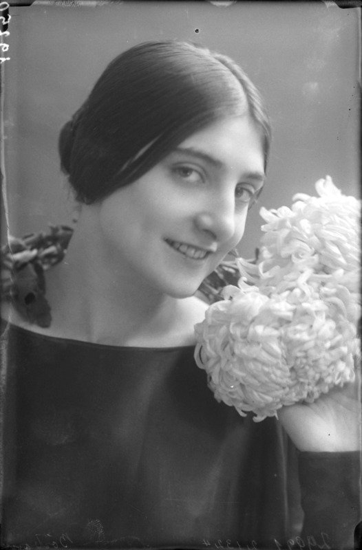 Paola Borboni
