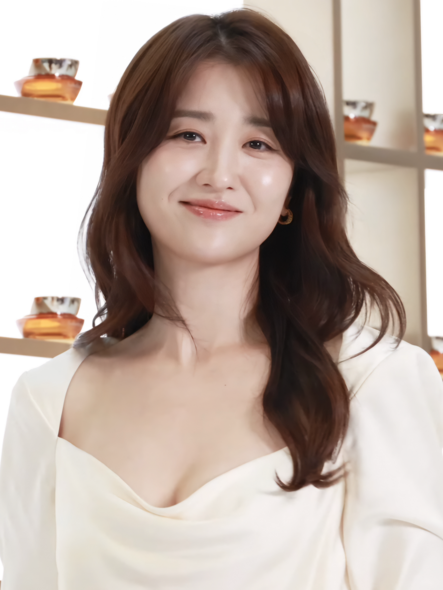 Park Ha Sun